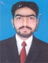bilal
